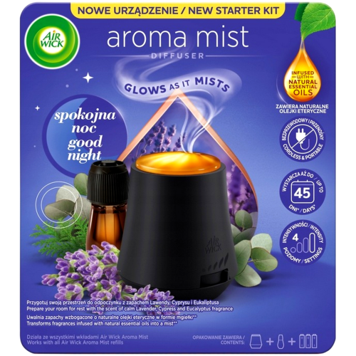 air-wick-aroma-mist-aromatyczna-mgielka-xlak.png