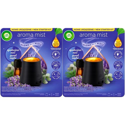air-wick-aroma-mist-aromatyczna-mgielka-2x-xlak.png