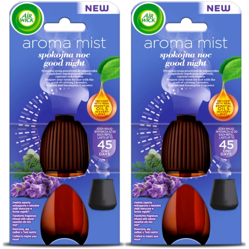 air-wick-wklad-aroma-mist-spokojna-noc-xlak.png
