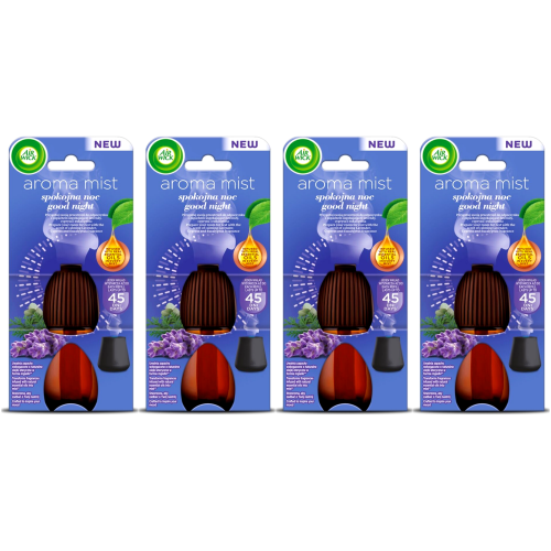 air-wick-wklad-aroma-mist-spokojna-noc-4x-xlak.png