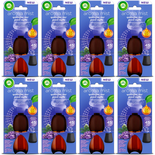 air-wick-wklad-aroma-mist-spokojna-noc-8x-xlak.png