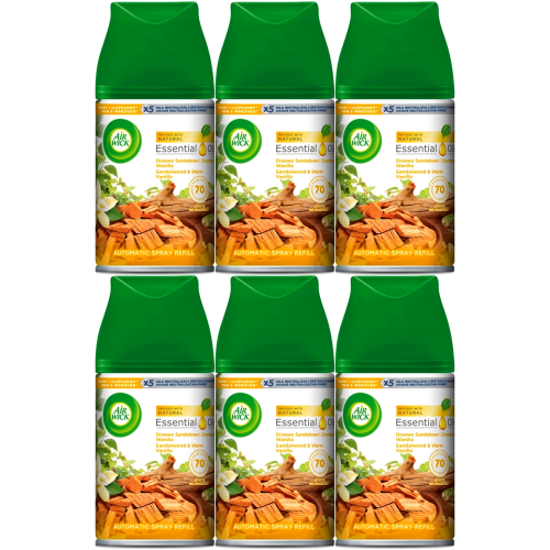 air-wick-odswiezacz-drzewo-sandalowe-wanilia-6x-xlak.png