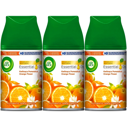 air-wick-odswiezacz-kwitnaca-pomarancza-3x-xlak.png