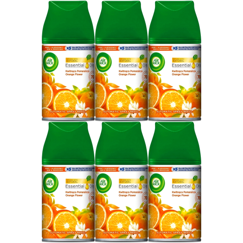 air-wick-odswiezacz-kwitnaca-pomarancza-6x-xlak.png