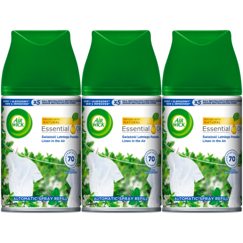 air-wick-odswiezacz-swiezosc-letniego-poranka-3x-xlak.png