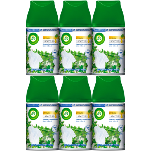 air-wick-odswiezacz-swiezosc-letniego-poranka-6x-xlak.png