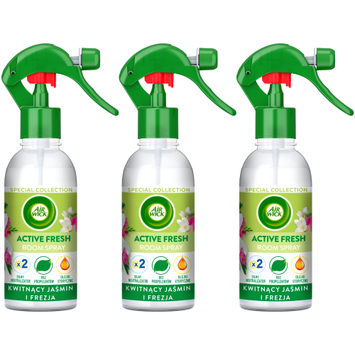 air-wick-active-fresh-odswiezacz-spray-jasmin-frezja-xlak.png