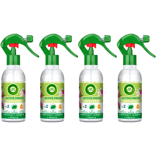 air-wick-active-fresh-odswiezacz-spray-jasmin-frezja-4x-xlak.png