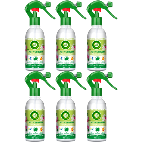 air-wick-active-fresh-odswiezacz-spray-jasmin-frezja-6x-xlak.png