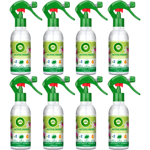 air-wick-active-fresh-odswiezacz-spray-jasmin-frezja-8x-xlak.png