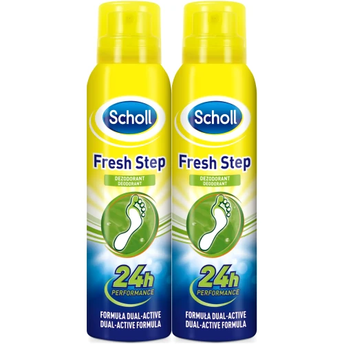 scholl-fresh-step-dezodorant-do-stop-xlak.png