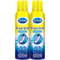 scholl-fresh-step-dezodorant-do-butów-xlak.png