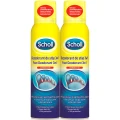 scholl-3-w-1-dezodorant-do-stop-xlak.png