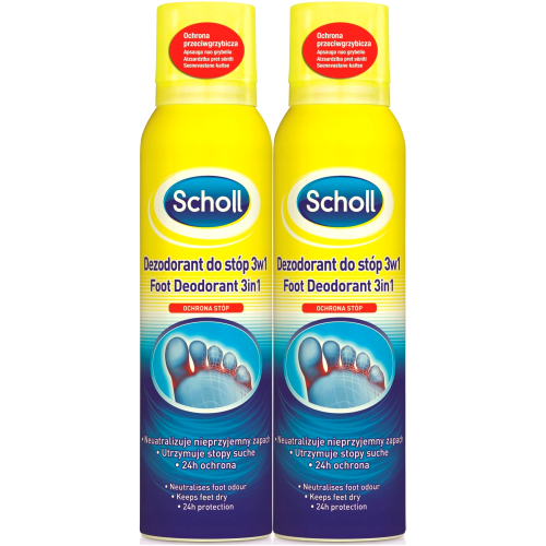 scholl-3-w-1-dezodorant-do-stop-xlak.png