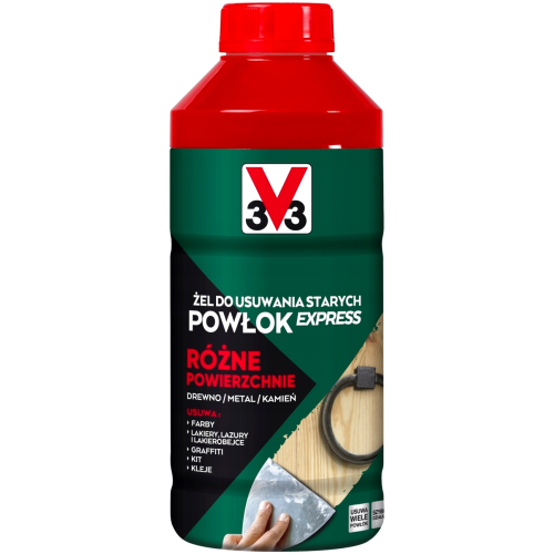 v33-zel-do-usuwania-polwok-express-uniwersalny-xlak.png