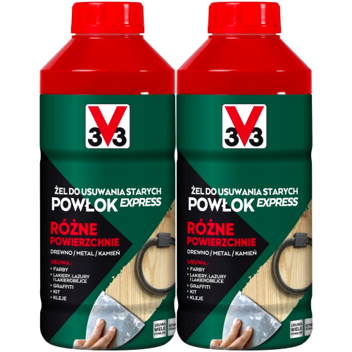 v33-zel-do-usuwania-polwok-express-uniwersalny-2x-xlak.png