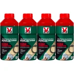 Żel do usuwania starych powłok V33 Express Uniwersalny 4L
