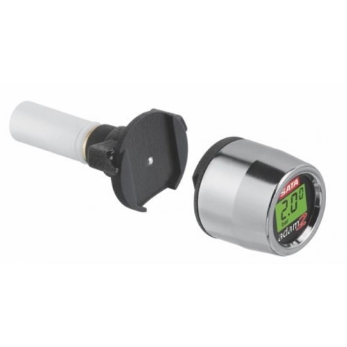 sata-adam-2-digital-pressure-gauge_xlak.jpg