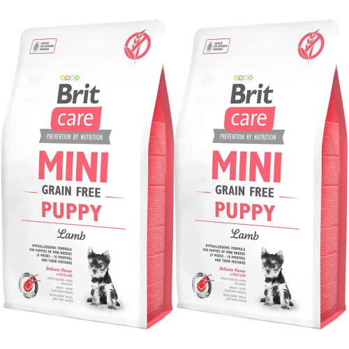 brit-care-mini-grain-free-puppy-lamb-karma-xlak.png