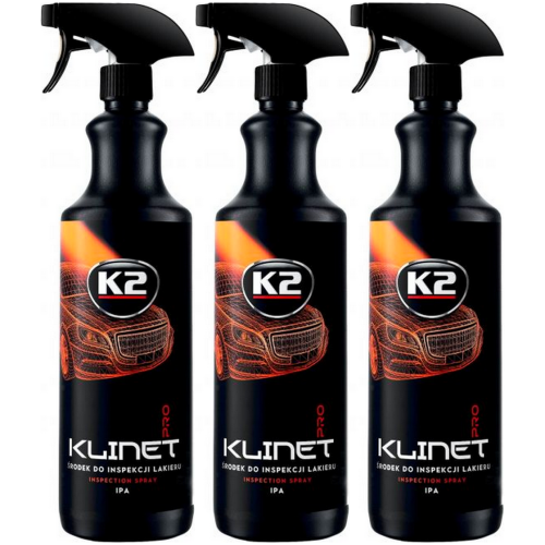 k2-klinet-pro-odtluszczacz-do-lakieru-xlak.png