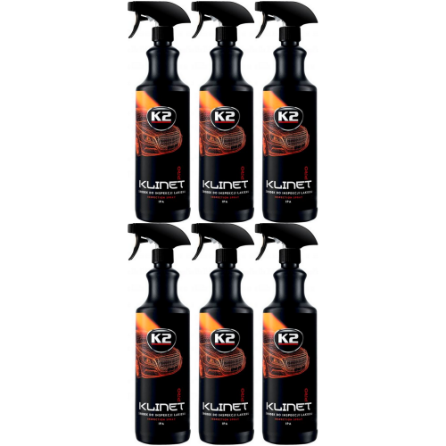 k2-klinet-pro-odtluszczacz-do-lakieru-6x-xlak.png