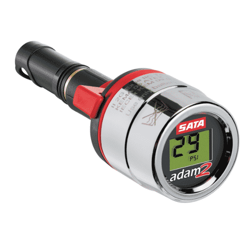 211557-SATA-adam-2_xlak.png