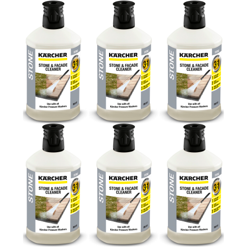 karcher-stone-plyn-do-mycia-6l-xlak.png