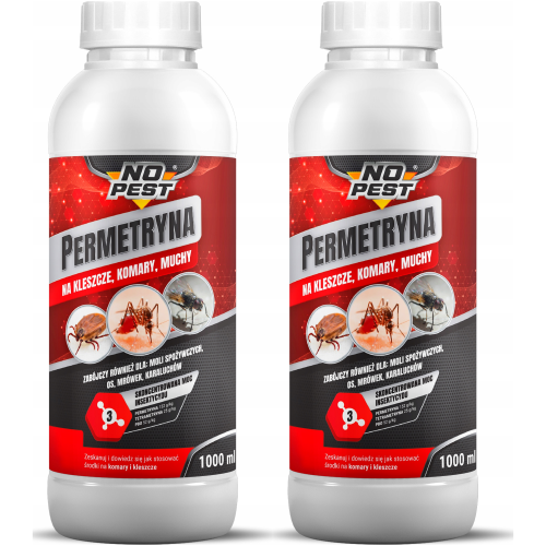 no-pest-permetryna-2l-xlak.png