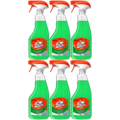 mr-muscle-plyn-do-szyb-spray-xlak.png
