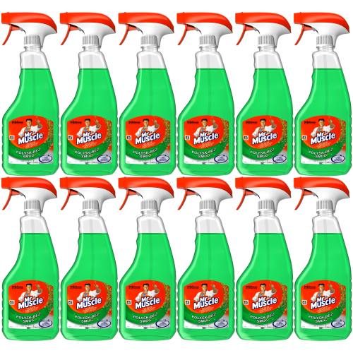 mr-muscle-plyn-do-szyb-spray-12x-xlak.png