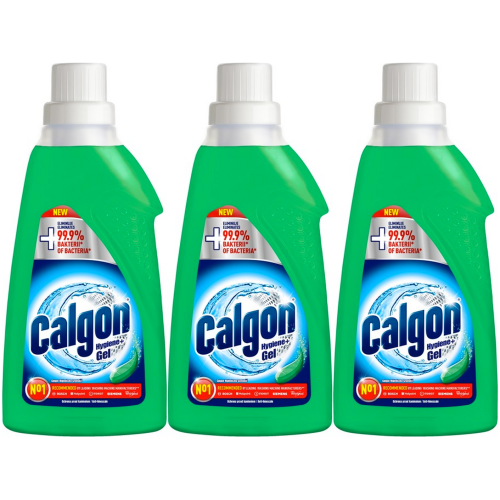 calgon-hygiene-plus-zel-odkamieniacz-3x-xlak.png