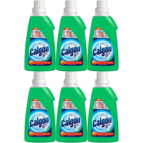 calgon-hygiene-plus-zel-odkamieniacz-6x-xlak.png