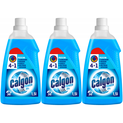 calgon-power-zel-odkamieniacz-niebieski-xlak.png