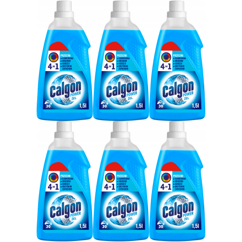 calgon-power-zel-odkamieniacz-niebieski-6x-xlak.png