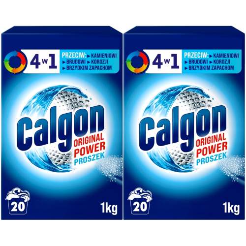 calong-proszek-odkamieniacz-2x-xlak.png