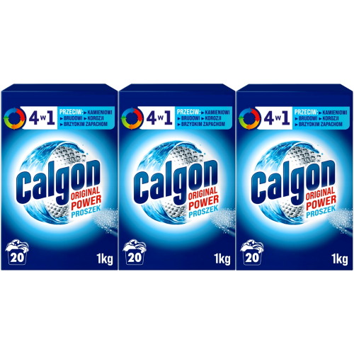 calong-proszek-odkamieniacz-3x-xlak.png
