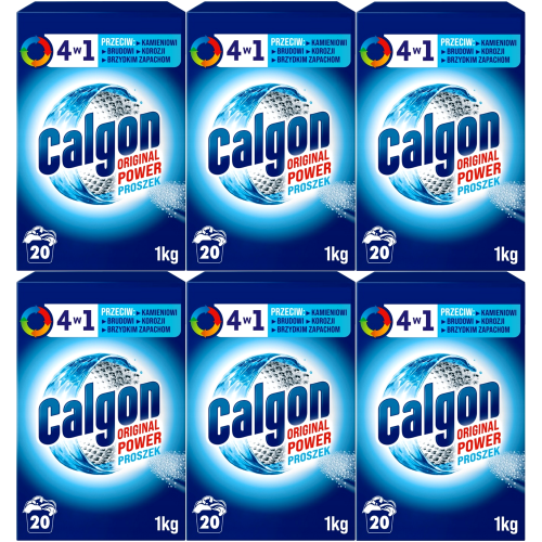 calong-proszek-odkamieniacz-6x-xlak.png