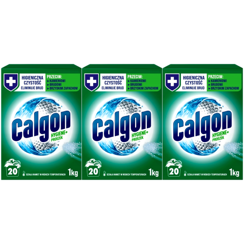 calong-proszek-odkamieniacz-hygiene-3x-xlak.png