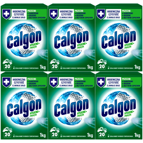 calong-proszek-odkamieniacz-hygiene-6x-xlak.png