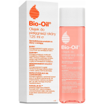 Olejek do pielęgnacji skóry BIO-OIL Blizny Rozstępy Sucha Skóra 125ml