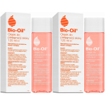 Olejek do pielęgnacji skóry BIO-OIL Blizny Rozstępy Sucha Skóra 250ml