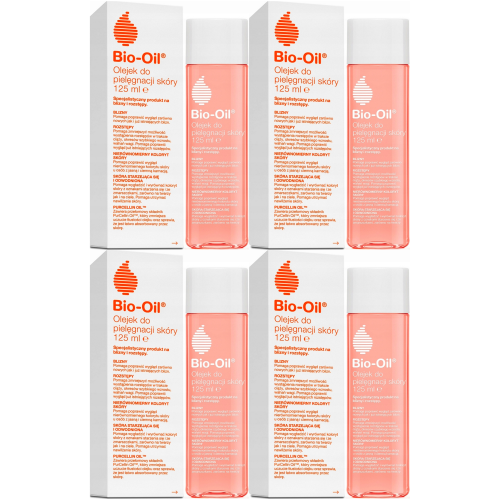 bio-oil-olejek-do-pielegnacji-skory-specjalny-4x-xlak.png