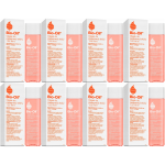 Olejek do pielęgnacji skóry BIO-OIL Blizny Rozstępy Sucha Skóra 1L