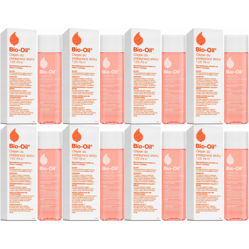 bio-oil-olejek-do-pielegnacji-skory-specjalny-8x-xlak.png