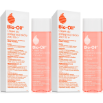 Olejek do pielęgnacji skóry BIO-OIL Blizny Rozstępy Sucha Skóra 400ml