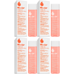 Olejek do pielęgnacji skóry BIO-OIL Blizny Rozstępy Sucha Skóra 800ml