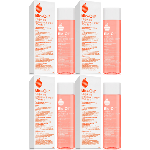 bio-oil-olejek-do-pielegnacji-skory-specjalny-4x200ml-xlak.png