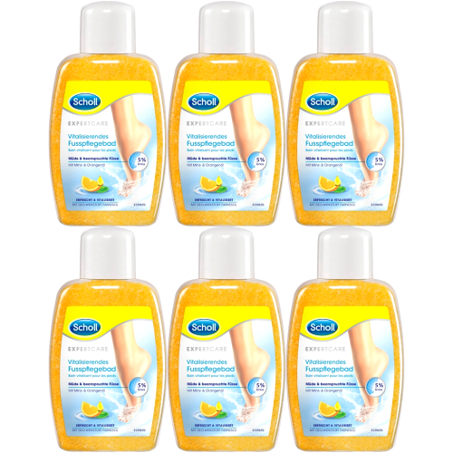 scholl-sol-do-kapieli-stop-6x-xlak.png