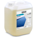 Płyn do czyszczenia i prania wykładzin KARCHER RM 764 Pro 10L