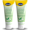 scholl-intense-expert-nawilzajacy-do-stop-2x-xlak.png